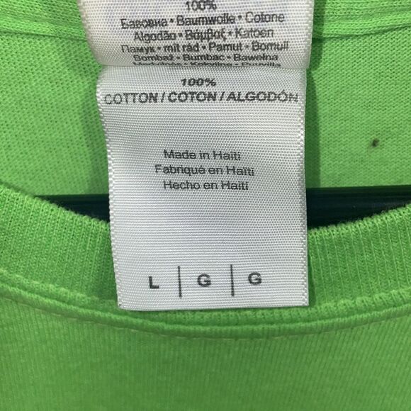 Graphic T shirt 🧟‍♀️ - Picture 8 of 8